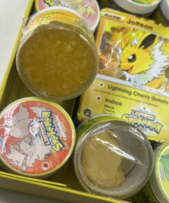 loot box smokemon edition