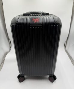 stoner stix world tour