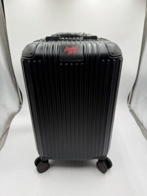 stoner stix world tour