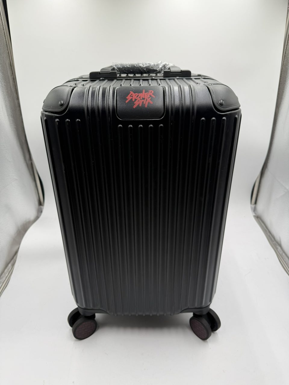 stoner stix world tour