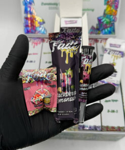 v3 fade 3 in 1 disposable