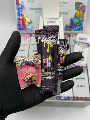 v3 fade 3 in 1 disposable