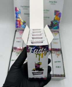 v3 fade 3 in 1 disposable