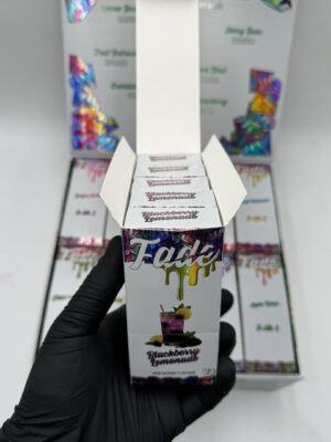 v3 fade 3 in 1 disposable