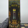 hitz infinity limited series