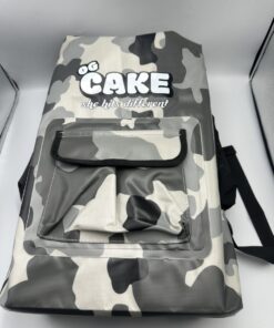 og cake exclusive disposable