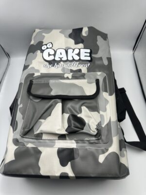 og cake exclusive disposable