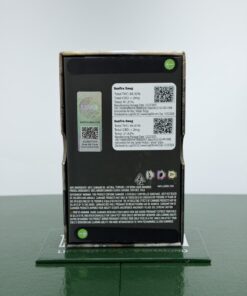 v8 luigi 2g disposable