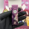 grab and dab dual 2g disposable