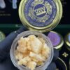 whole melt wax caviar edition