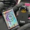 turnone 2g disposable