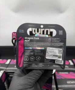 turnone disposable 2g