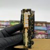 og cake legendary disposable