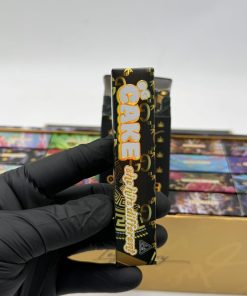 og cake legendary disposable