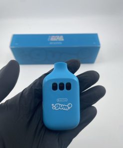 boutiq gum disposable