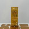 clean carts summer gold edition