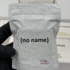 no name 2g disposable