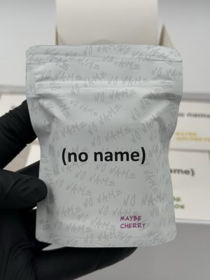 no name 2g disposable
