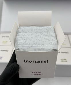 no name 2g disposable