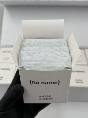 no name 2g disposable