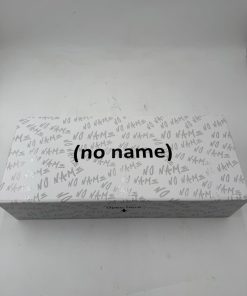 no name 2g disposable