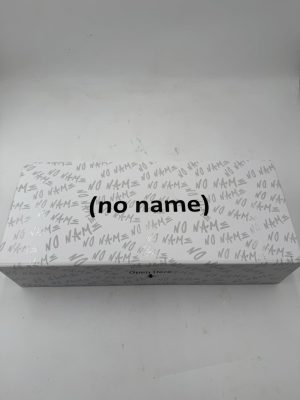 no name 2g disposable