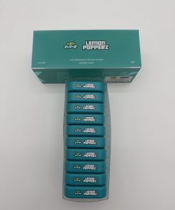 super dope x boutiq snack pack