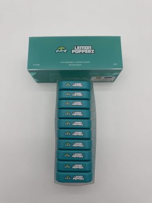 super dope x boutiq snack pack