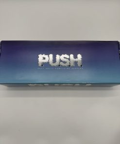 v2 push summer disposable