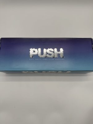 v2 push summer disposable