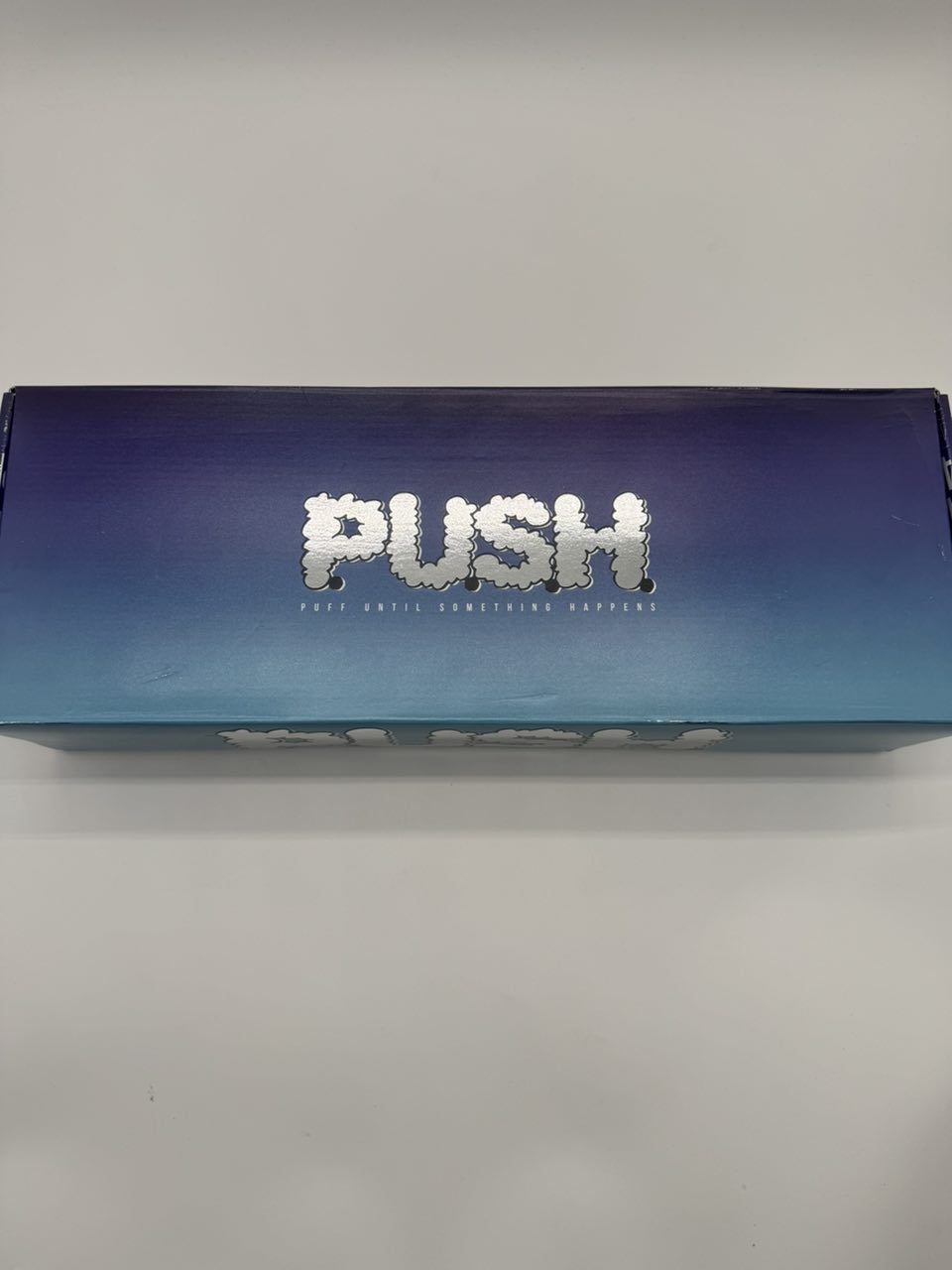 v2 push summer disposable