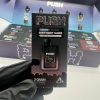 v2 push summer disposable