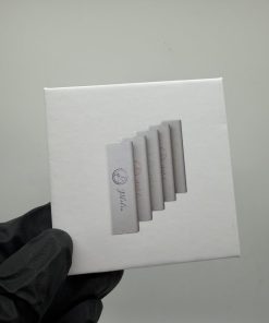 philia terpods mini disposable