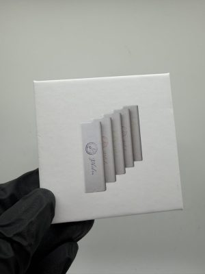 philia terpods mini disposable