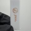 philia terpods mini disposable