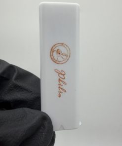 philia terpods mini disposable