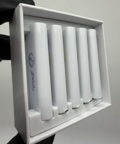 philia mini terpods