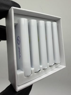 philia mini terpods