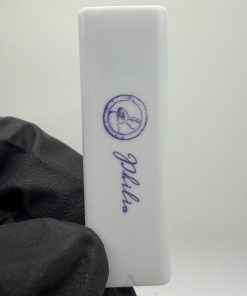 philia terpods mini vape