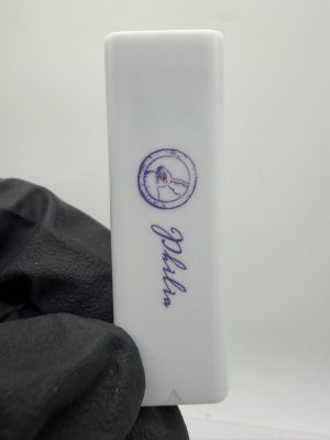 philia terpods mini vape