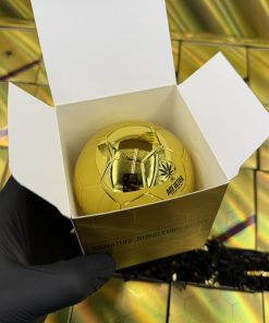 ace world champions 2g disposable