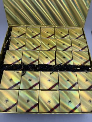 ace ultra premium world champions edition disposable